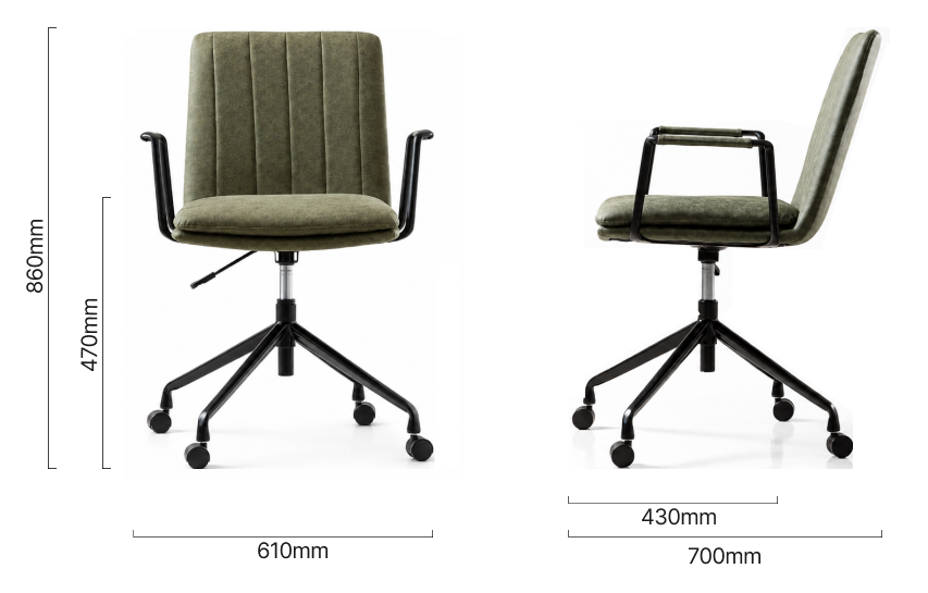 cielo_dursley_office_chair